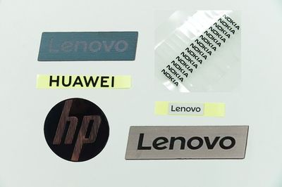 不锈钢标牌你真的了解吗？深度解析与青岛大东标牌厂家探秘